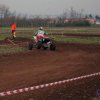 gara quad thiene_21